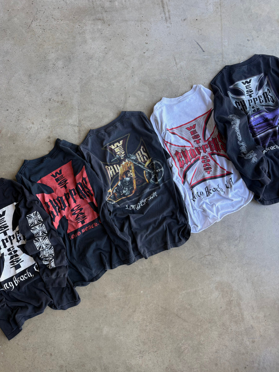 Tees
