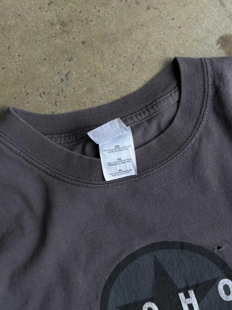 Vintage Soho NY Tee - XL