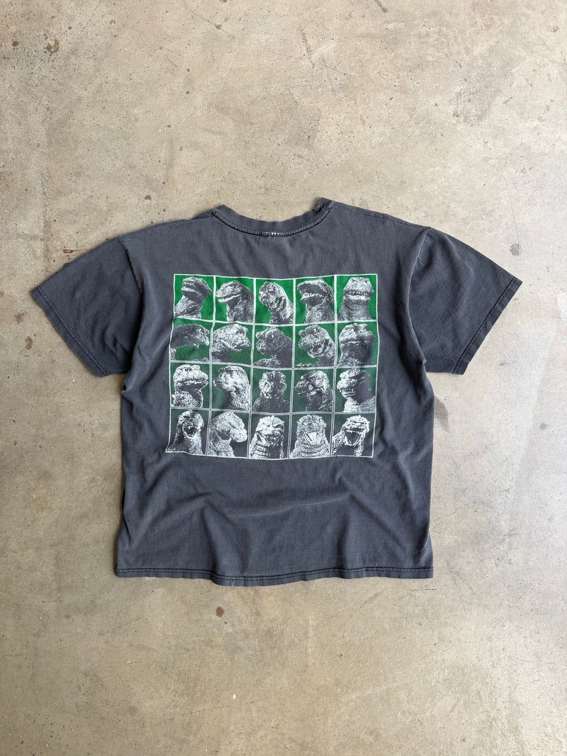 Vintage Son Of Godzilla Tee - L