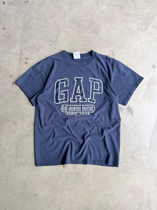 Vintage GAP Tee - L