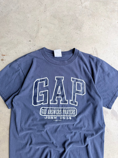 Vintage GAP Tee - L