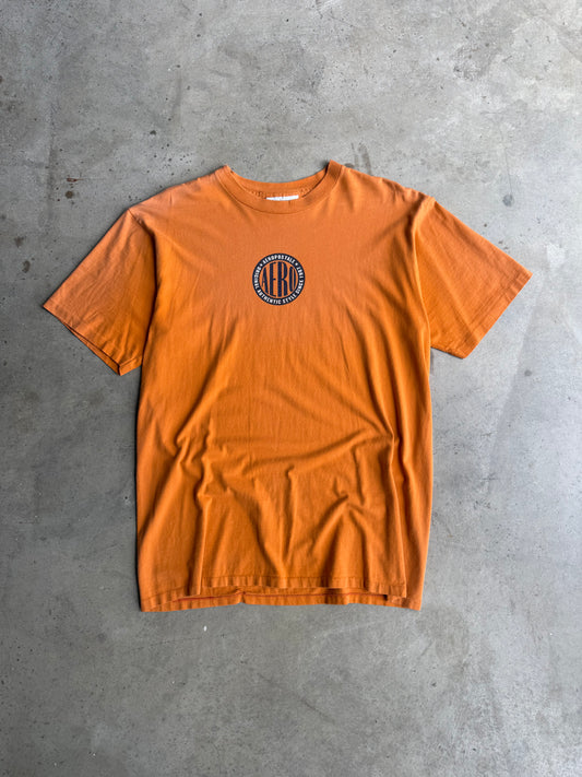 Vintage 90s Aeropostale Tee - L