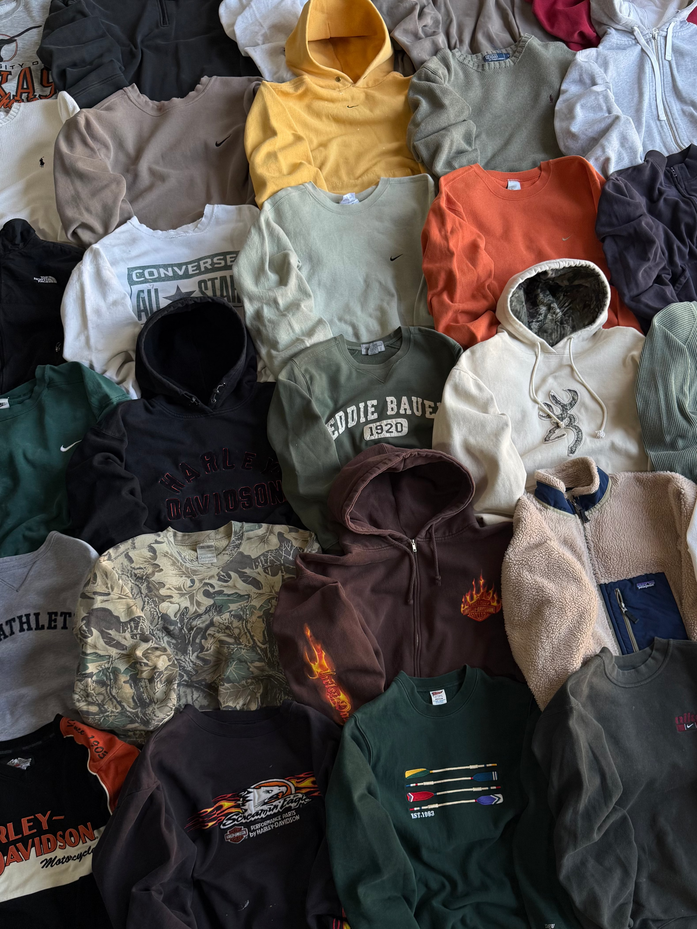 SHOP ALL VINTAGE